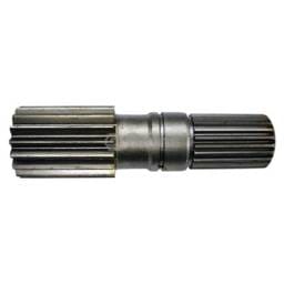 John Deere Front Axle Shaft, 1404-2030