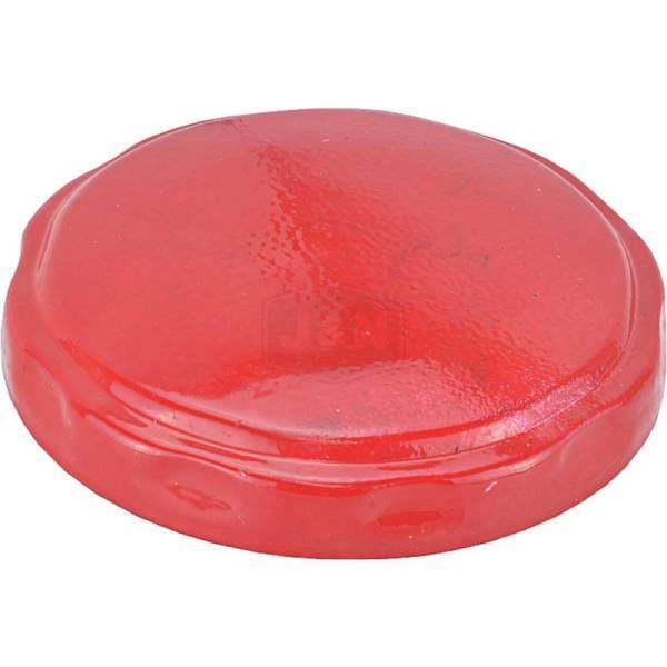 John Deere Fuel Cap, 1403-3400