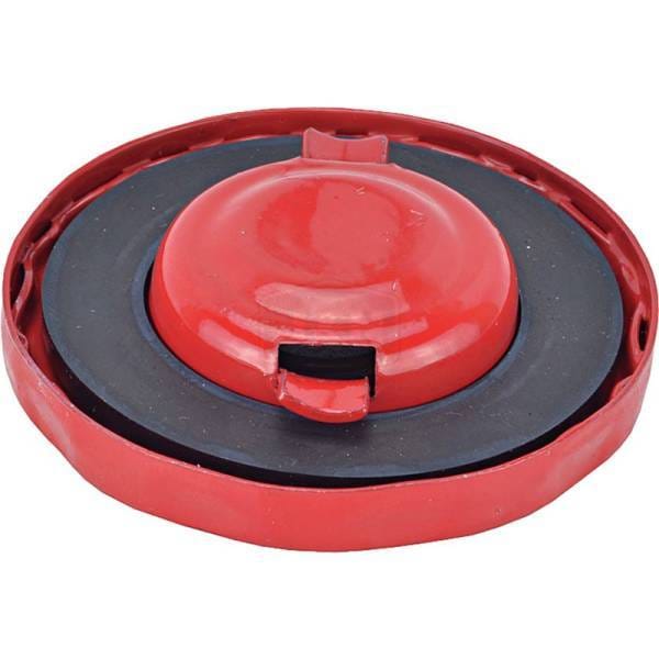 John Deere Fuel Cap, 1403-3400 thumbnail 2