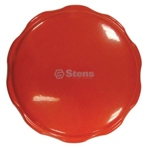 John Deere Fuel Cap, 1403-3400 thumbnail 3