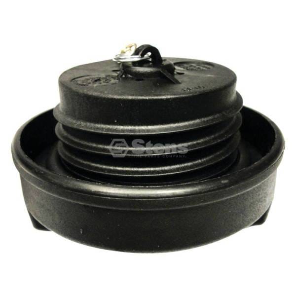 John Deere Fuel Cap, 1403-3401 thumbnail 2
