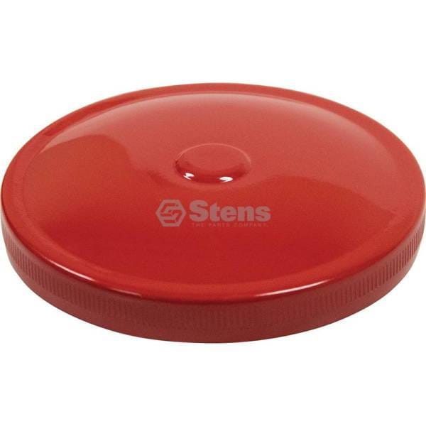 John Deere Fuel Cap, 1403-3407