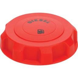 John Deere Fuel Cap, 1403-3408