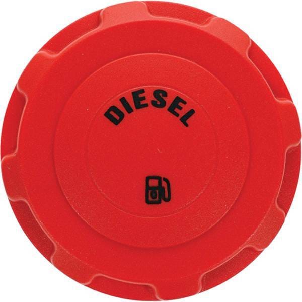 John Deere Fuel Cap, 1403-3408 thumbnail 2