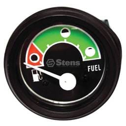 John Deere Fuel Gauge, 1407-0550
