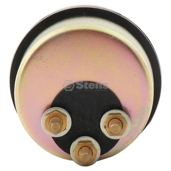 John Deere Fuel Gauge, 1407-0567 thumbnail 3