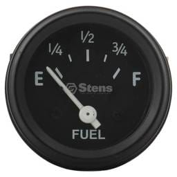 John Deere Fuel Gauge, 1407-0571