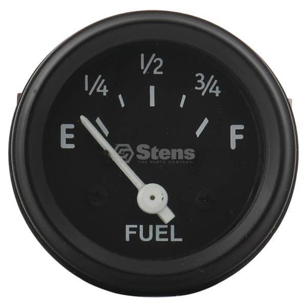 John Deere Fuel Gauge, 1407-0571