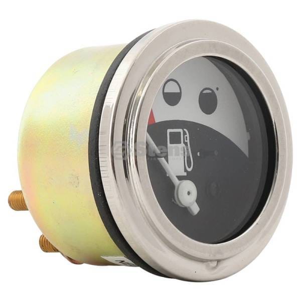 John Deere Fuel Gauge, 1407-0574 thumbnail 2