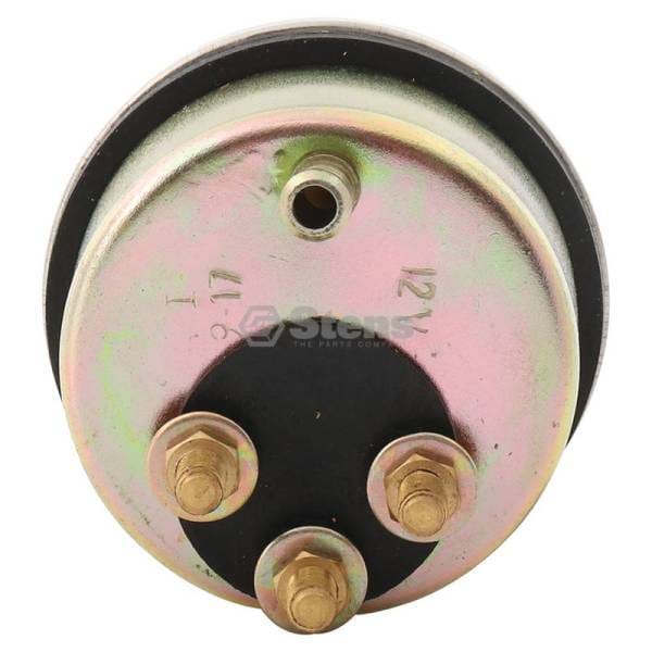 John Deere Fuel Gauge, 1407-0574 thumbnail 3
