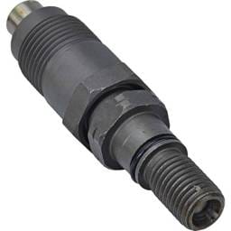 John Deere Fuel Injector, 1403-3710