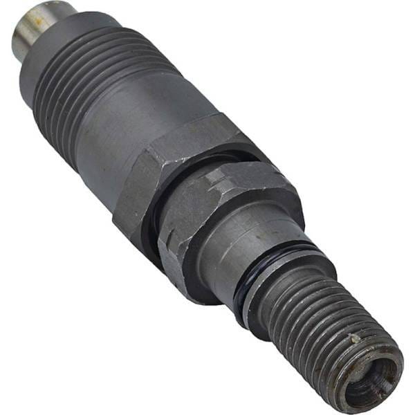 John Deere Fuel Injector, 1403-3710