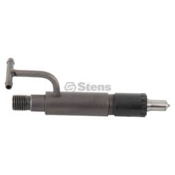 John Deere Fuel Injector, 1403-3713