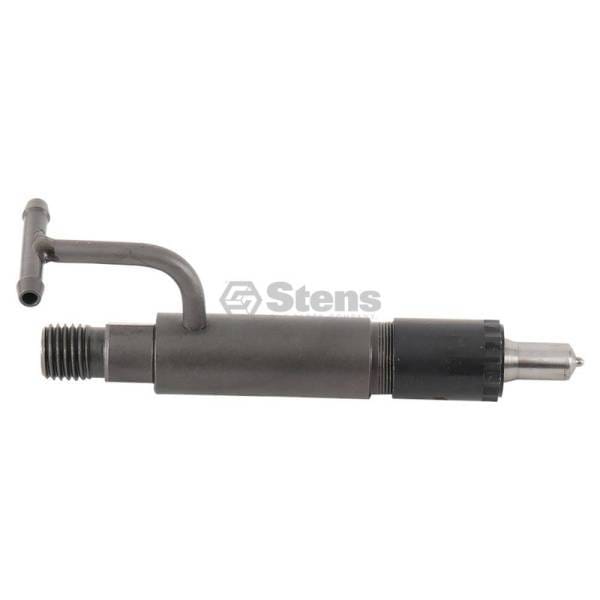 John Deere Fuel Injector, 1403-3713