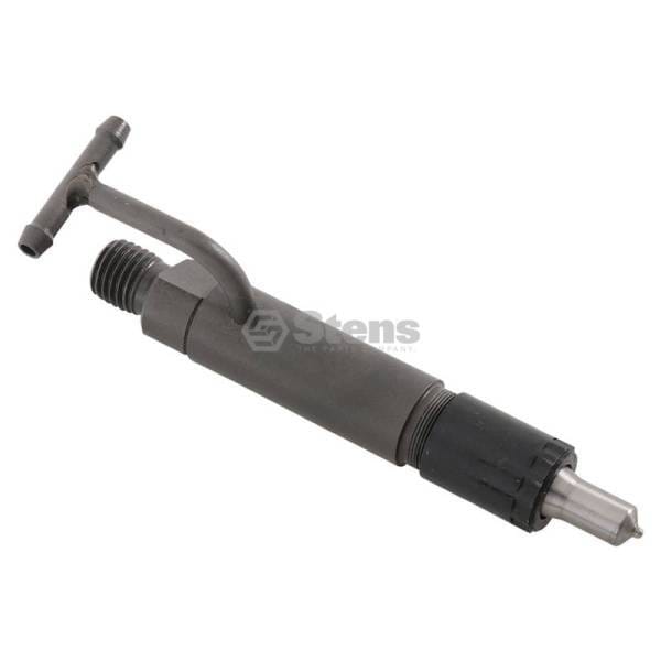 John Deere Fuel Injector, 1403-3713 thumbnail 2