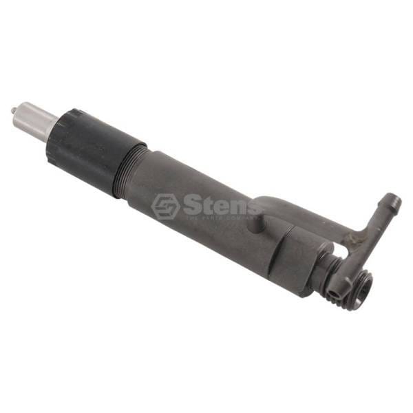 John Deere Fuel Injector, 1403-3713 thumbnail 3