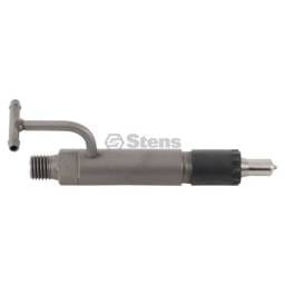 John Deere Fuel Injector, 1403-3715