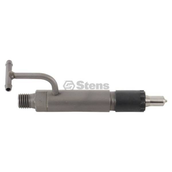 John Deere Fuel Injector, 1403-3715