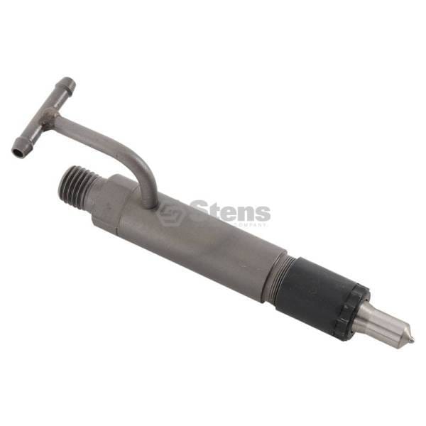 John Deere Fuel Injector, 1403-3715 thumbnail 2
