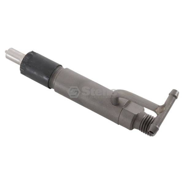 John Deere Fuel Injector, 1403-3715 thumbnail 3