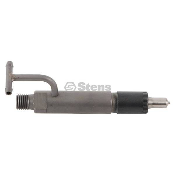 John Deere Fuel Injector, 1403-3716