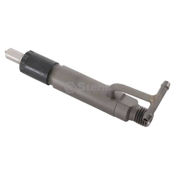 John Deere Fuel Injector, 1403-3716 thumbnail 3