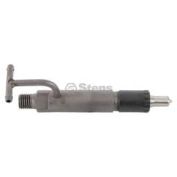 John Deere Fuel Injector, 1403-3717