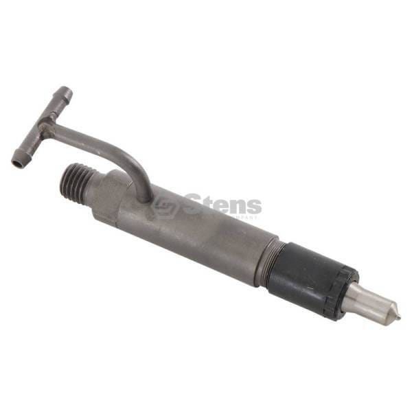 John Deere Fuel Injector, 1403-3717 thumbnail 2