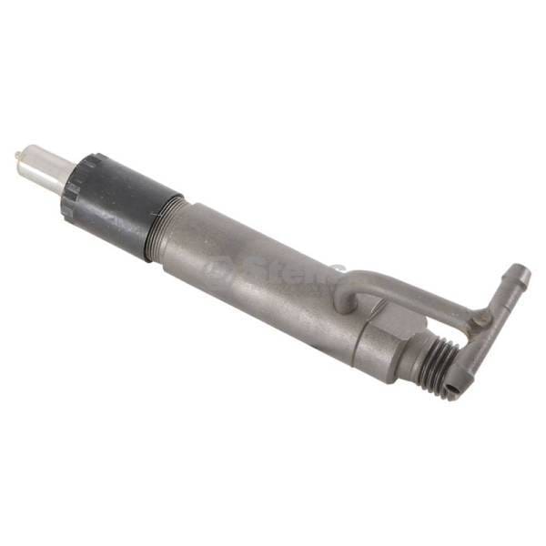 John Deere Fuel Injector, 1403-3717 thumbnail 3