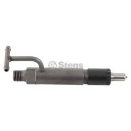 John Deere Fuel Injector, 1403-3718