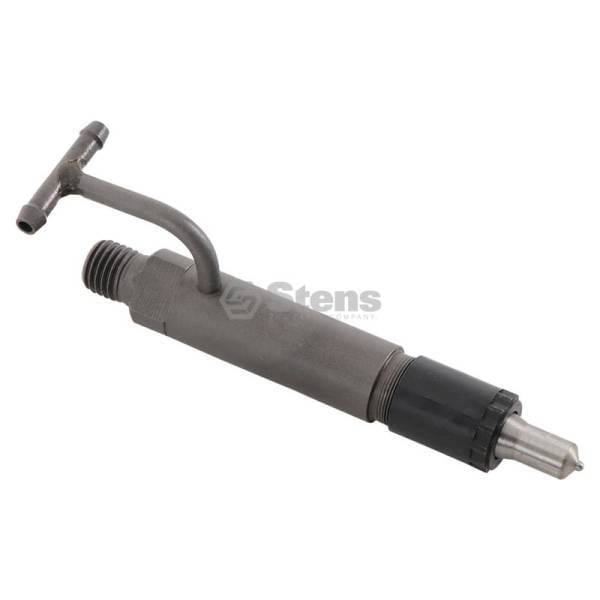 John Deere Fuel Injector, 1403-3718 thumbnail 2