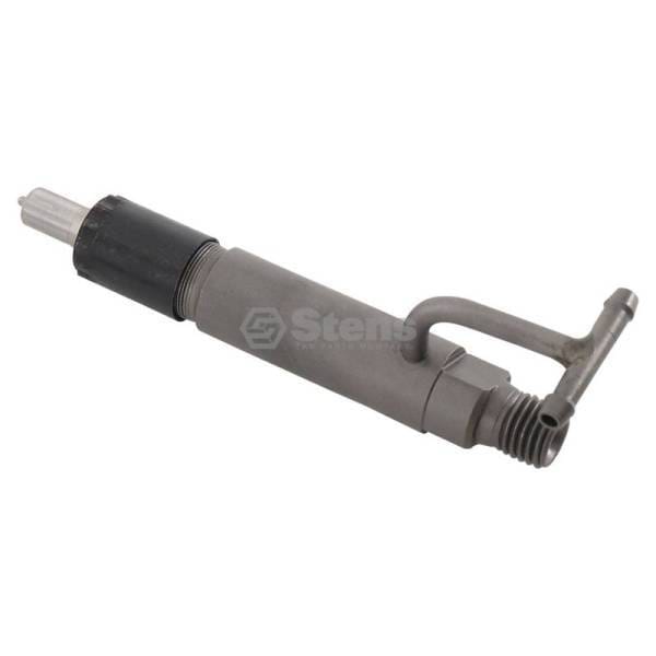 John Deere Fuel Injector, 1403-3718 thumbnail 3