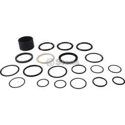 John Deere Hydraulic Cylinder Seal Kit, 1401-1401