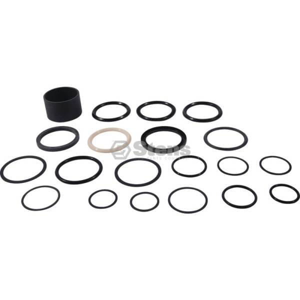 John Deere Hydraulic Cylinder Seal Kit, 1401-1401