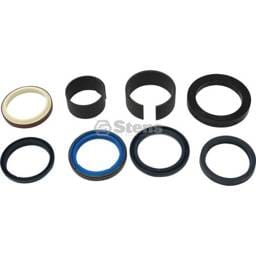 John Deere Hydraulic Cylinder Seal Kit, 1401-1414