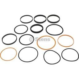 John Deere Hydraulic Cylinder Seal Kit, 1401-1419