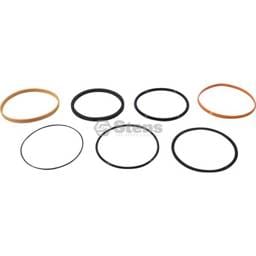 John Deere Hydraulic Cylinder Seal Kit, 1401-1421