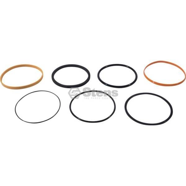 John Deere Hydraulic Cylinder Seal Kit, 1401-1421