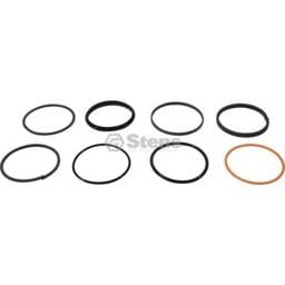 John Deere Hydraulic Cylinder Seal Kit, 1401-1433