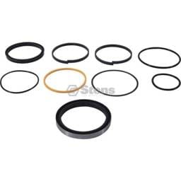 John Deere Hydraulic Cylinder Seal Kit, 1401-1493