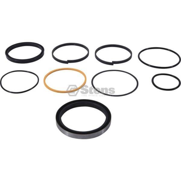 John Deere Hydraulic Cylinder Seal Kit, 1401-1493