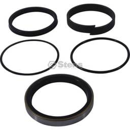 John Deere Hydraulic Cylinder Seal Kit, 1401-1494