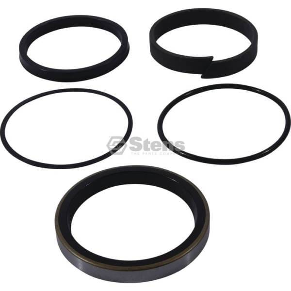 John Deere Hydraulic Cylinder Seal Kit, 1401-1494