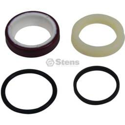 John Deere Hydraulic Cylinder Seal Kit, 1401-1501