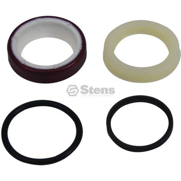 John Deere Hydraulic Cylinder Seal Kit, 1401-1501
