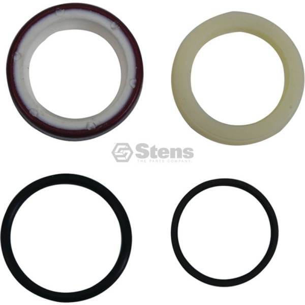 John Deere Hydraulic Cylinder Seal Kit, 1401-1501 thumbnail 2