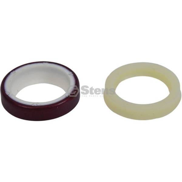 John Deere Hydraulic Cylinder Seal Kit, 1401-1501 thumbnail 3
