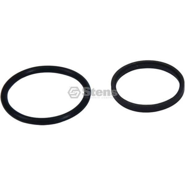 John Deere Hydraulic Cylinder Seal Kit, 1401-1501 thumbnail 4