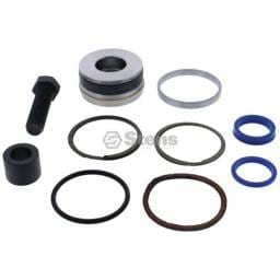 John Deere Hydraulic Cylinder Seal Kit, 1401-1576