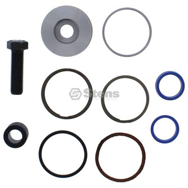 John Deere Hydraulic Cylinder Seal Kit, 1401-1576 thumbnail 2